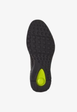 ECCO St1 Hybrid - Sportieve Veterschoenen - Black 12 ECCO St1 Hybrid - Sportieve Veterschoenen - Black -Schoenen Verkoop 591ddb57d82e4be1924c497d73fcf967