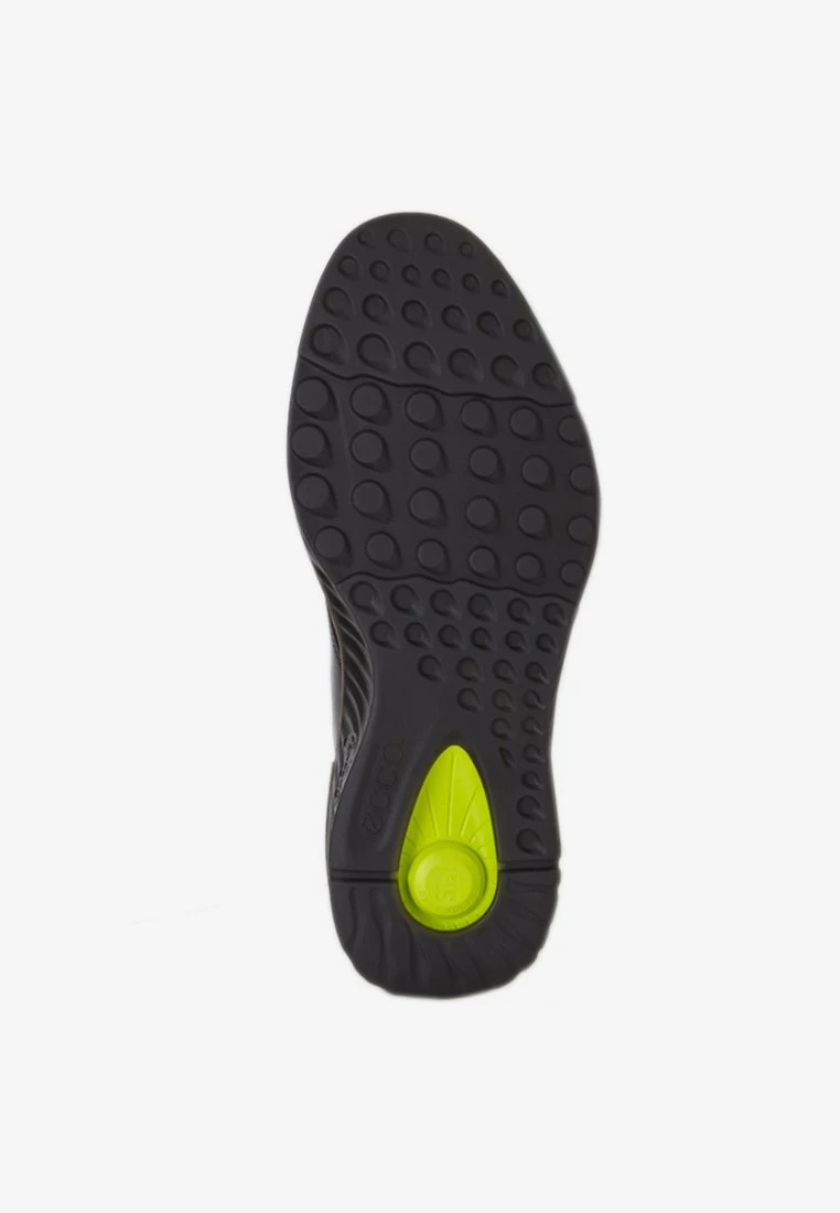 ECCO St1 Hybrid - Sportieve Veterschoenen - Black 7 ECCO St1 Hybrid - Sportieve Veterschoenen - Black - Afbeelding 5