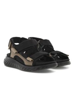 ECCO Sp.1 Lite- Outdoorsandalen - Black -Schoenen Verkoop 592a70fa482d4113ad57e12594097c90