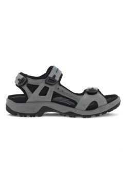 ECCO Offroad - Outdoorsandalen - Grey -Schoenen Verkoop 5a5d3ee8fddd4caaa816010f6bbe0842