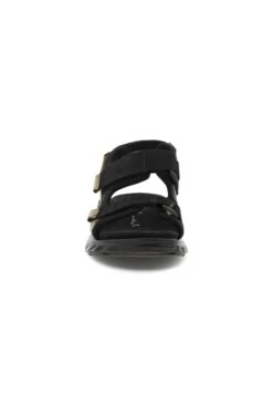 ECCO Sp.1 Lite- Outdoorsandalen - Black -Schoenen Verkoop 5ae8b8c6b9264d2cbb72ef1696cde6f6