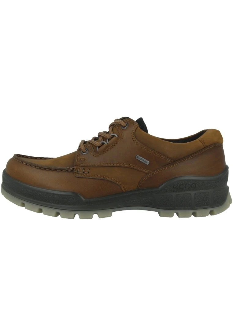 ECCO Track- Sportieve Wandelschoenen - Bison 3 ECCO Track- Sportieve Wandelschoenen - Bison