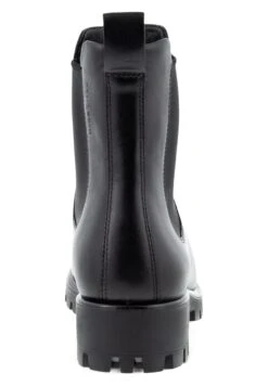 ECCO Korte Laarzen - Black -Schoenen Verkoop 5b44a3adc6b34fd4bd1e34a742c1b7c5