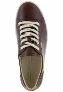 ECCO Sneakers Laag - Andorra -Schoenen Verkoop 5b7cdc52e4b2433b8b58209cc284a8ba