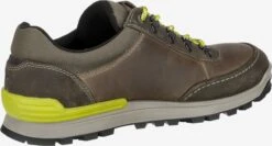 ECCO Sportieve Veterschoenen Sportieve Veterschoen Oregon Heren Mokka 11 ECCO Sportieve Veterschoenen Sportieve Veterschoen Oregon Heren Mokka -Schoenen Verkoop 5c2c7aa7c0e2e71697a9cddab25784dc
