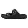 ECCO 2Nd Cozmo M Slide- Muiltjes - Black -Schoenen Verkoop 5c329d4e0caa4d128bf191d9acc2f0d3