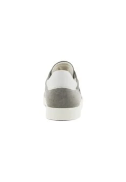 ECCO Street Lite- Sneakers Laag - Grey -Schoenen Verkoop 5c56b3a28b094bef960a40da84ae8ba6