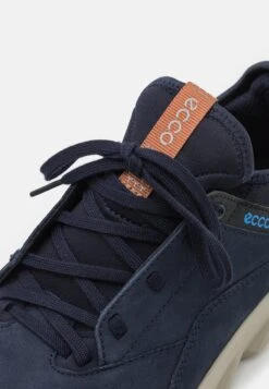 ECCO Sneakers Laag - Night Sky -Schoenen Verkoop 5cf28dfad0534edea8fb50451a390a9e