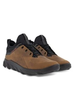 ECCO Sneakers Laag - Camel -Schoenen Verkoop 5d46dce9d807437b973a8d0ed36a8e19