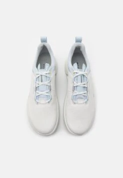 ECCO Biom Hybrid 4 - Golfschoenen - White/Air -Schoenen Verkoop 5d867d8819d3488aac0c4933fdca718e