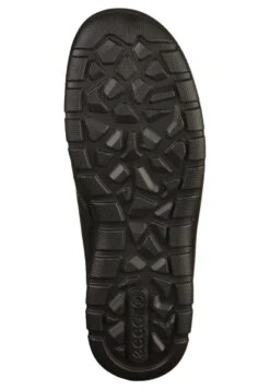 ECCO Korte Laarzen - Black -Schoenen Verkoop 5dab8a61179a4858846bb556eb73ab46