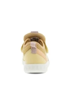 ECCO Sp.1 Lite Infant - Babyschoenen - Yellow -Schoenen Verkoop 5dcb3619e8ba4e0e8d649896f33ccee9