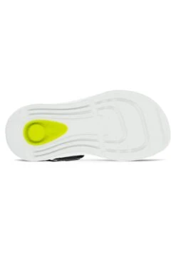 ECCO Sp 1 Lite K - Outdoorsandalen - Black -Schoenen Verkoop 5e4eb9ca6d1d4e69ae8fd1f42dcf6134