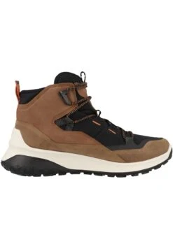 ECCO Outdoor- Outdoorschoenen - Sierra Cognac Black 11 ECCO Outdoor- Outdoorschoenen - Sierra Cognac Black -Schoenen Verkoop 5e796190ac9b4a9e9071e008cd371838