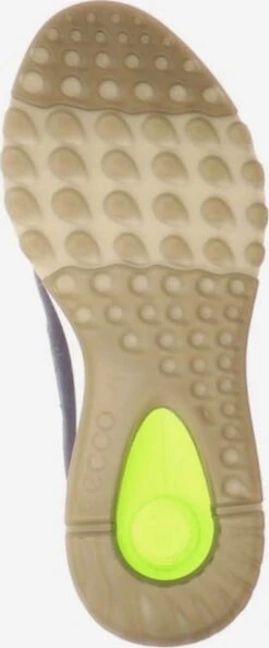 ECCO Slip-on Sneakers Slip-ons Heren Navy -Schoenen Verkoop 5e80dd2225f8a2ec22877716a742ecf0