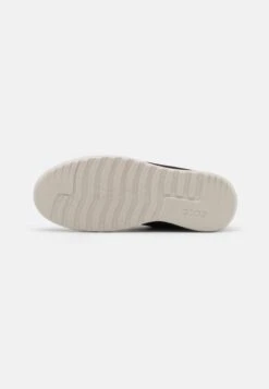 ECCO Byway - Sneakers Hoog - Mocha/Licorice 12 ECCO Byway - Sneakers Hoog - Mocha/Licorice -Schoenen Verkoop 5eb0aef7674a472cafde3b1f889284cd