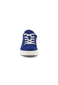 ECCO Street Tray K Laced- Sportieve Veterschoenen - Blue 16 ECCO Street Tray K Laced- Sportieve Veterschoenen - Blue -Schoenen Verkoop 5f12c99e21be4aa89bd98d76c2476b52