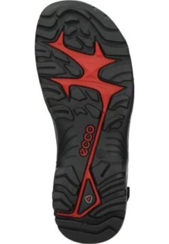 ECCO Herren - Outdoorsandalen - Brown -Schoenen Verkoop 5f20158fc455463db56db791b18b7482