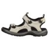 ECCO Offroad - Outdoorsandalen - Shadow White