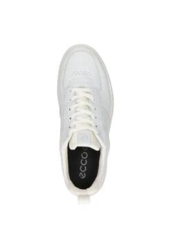 ECCO Street 720 M - Sneakers Laag - Wit 11 ECCO Street 720 M - Sneakers Laag - Wit -Schoenen Verkoop 5f463ddbd6cf4f38b2294af725b5dd65