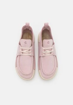 ECCO 2Nd Cozmo - Veterschoenen - Violet Ice 11 ECCO 2Nd Cozmo - Veterschoenen - Violet Ice -Schoenen Verkoop 5f62ca9db61649fcb4beb64960dc39eb