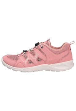 ECCO Terracruise Lt W - Sneakers Laag - Damaskrose