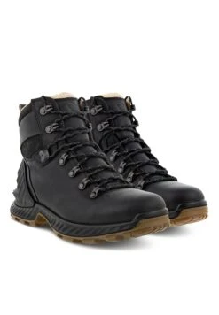 ECCO Snowboots- Black -Schoenen Verkoop 5fbf469a88554fc698f0eff6e221ce21