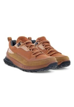 ECCO Outdoor - Outdoorschoenen - Brown -Schoenen Verkoop 6030a23fd8a14677acb22f8a45ec0c4c