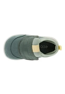 ECCO Sp.1 Lite Infant - Babyschoenen - Green -Schoenen Verkoop 60325fb95ae7469cb57098880438940c