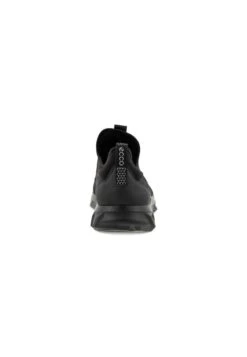 ECCO Mx- Sneakers Laag - Black 13 ECCO Mx- Sneakers Laag - Black -Schoenen Verkoop 60354a116f784cc484d65afbc2344b77