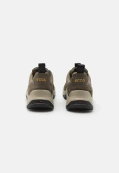 ECCO Offroad - Outdoorschoenen - Tarmac 10 ECCO Offroad - Outdoorschoenen - Tarmac -Schoenen Verkoop 605f854996d04f06836dd79bb64f1dc3