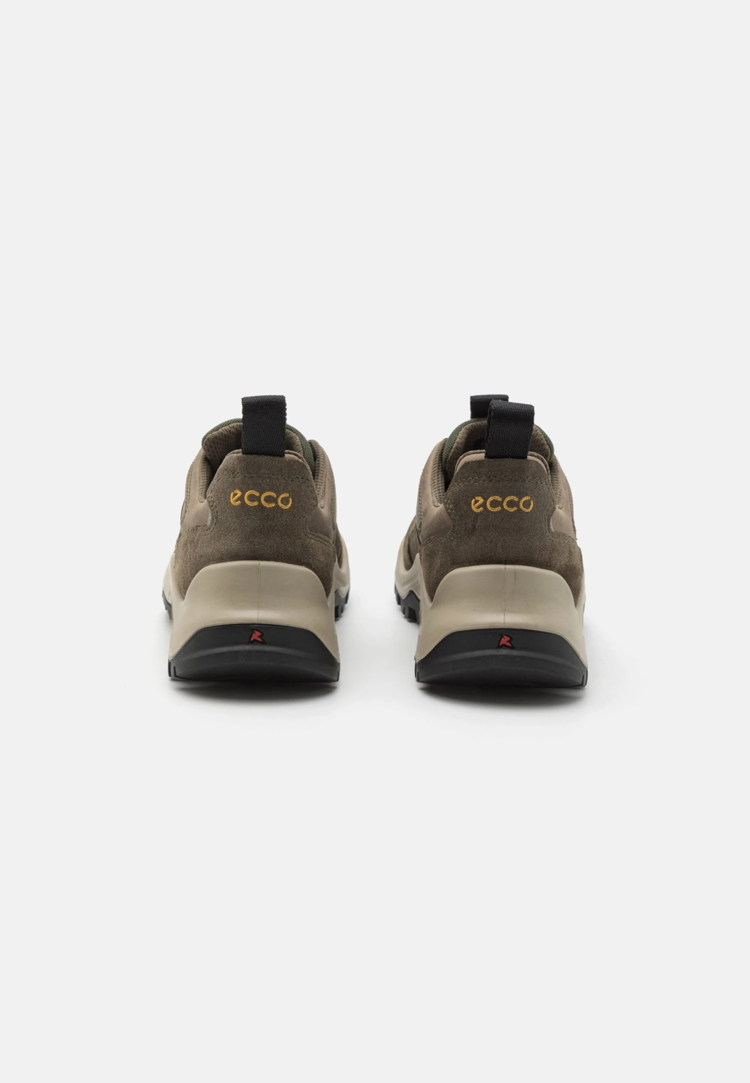 ECCO Offroad - Outdoorschoenen - Tarmac 5 ECCO Offroad - Outdoorschoenen - Tarmac - Afbeelding 3