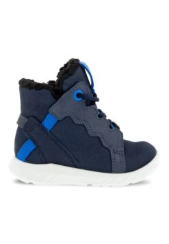 ECCO Sp.1 Lite Infant - Babyschoenen - Night Sky/Ombre -Schoenen Verkoop 60f5794d04ac47cf943778a7204fa3b9