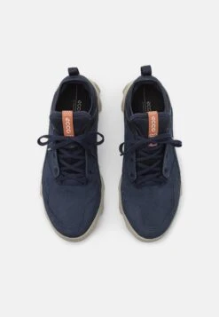 ECCO Sneakers Laag - Night Sky -Schoenen Verkoop 618c938e32d549e98e028dec9a94d7a6