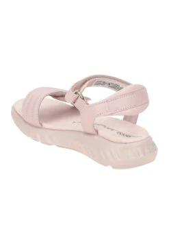 ECCO Sandalen - Rosa -Schoenen Verkoop 62a0a7c0943a46ac8d887e40cf5e89af