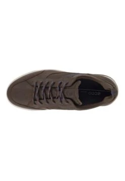 ECCO Byway Tred- Sneakers Laag - Brown 13 ECCO Byway Tred- Sneakers Laag - Brown -Schoenen Verkoop 62e80f2bf02b439381f8a480c9ce5517