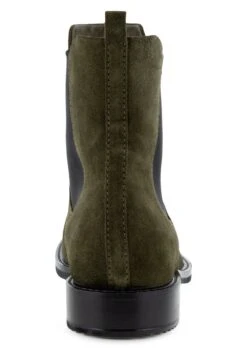 ECCO Korte Laarzen - Tarmac -Schoenen Verkoop 632225e9c72b47f495800b7bdece75c1