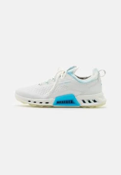 ECCO Biom C 4 - Golfschoenen - White