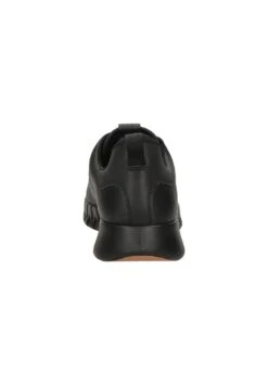 ECCO Gruuv - Sneakers Laag - Zwart -Schoenen Verkoop 64686f0f21c7425cb871168bd2a6506b