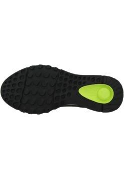 ECCO Exostride - Sneakers Laag - Dark Clay (835314-11559) -Schoenen Verkoop 6580bc0a69404fd0a7dd3dcc3aed5474