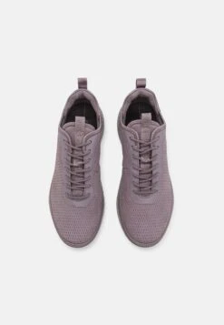 ECCO Ath 1Fw - Sneakers Laag - Dusk -Schoenen Verkoop 6636772b56db43648e028f6b132fb4b1