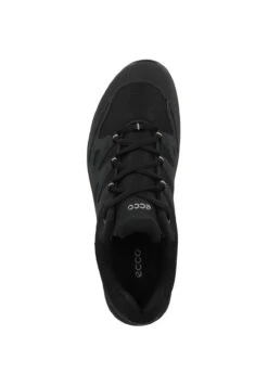 ECCO Terracruise - Sneakers Laag - Black -Schoenen Verkoop 66432847ce6442dba4c141e97a5a4738