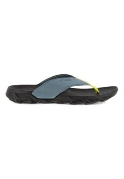 ECCO Mx Flipsider - Teensandalen - Blue 15 ECCO Mx Flipsider - Teensandalen - Blue -Schoenen Verkoop 66d4dd1a54c34f7eb3f69b6afb500b84