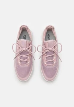ECCO Golf Core - Golfschoenen - Light Pink -Schoenen Verkoop 675ce56f756c418287b0e02639139d3f