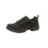 ECCO Veterschoenen - Schwarz 2 ECCO Veterschoenen - Schwarz -Schoenen Verkoop 68346be354cb41cbb8f4e981fcafb547