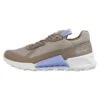 ECCO Country - Sneakers Laag - Moonrock/Taupe -Schoenen Verkoop 68a2fd71f56c4578a161f92fea8992cf