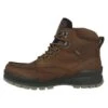 ECCO Outdoorschoenen - Brown -Schoenen Verkoop 68a3bf5cff58465dba6a89edf759cf72