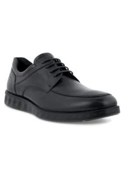 ECCO Lite Hybrid Derby- Veterschoenen - Black -Schoenen Verkoop 68d7d18b625245169c1f6d12aac3e769