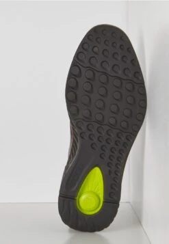 ECCO St1 Hybrid - Sportieve Veterschoenen - Cognac -Schoenen Verkoop 6928d9d2991e424dab5f8a8976df38b5