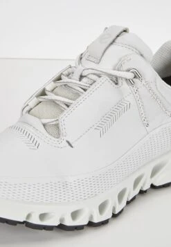 ECCO Omni Vent - Sneakers Laag - White -Schoenen Verkoop 6946d0d546854262bce3c5b50a08cea3